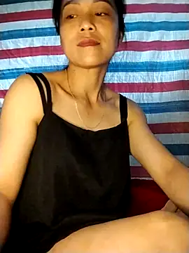 Snapshot of Onie116 chatting on 05.02.26 Onie116 online show from 05.02.26