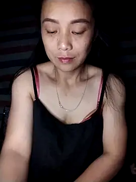 Snapshot of Onie116 chatting on 05.03.26 Onie116 online show from 05.03.26