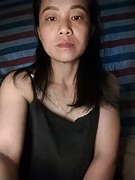 Snapshot of Onie116 chatting on 05.09.26 Onie116 online show from 05.09.26