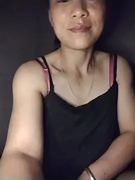 Snapshot of Onie116 chatting on 05.23.26 Onie116 online show from 05.23.26