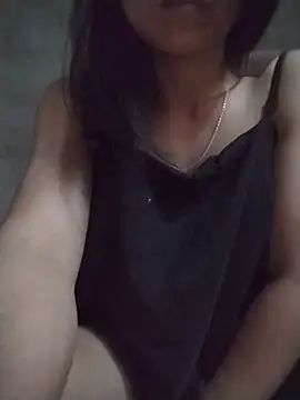 Snapshot of Onie116 chatting on 06.01.26 Onie116 online show from 06.01.26
