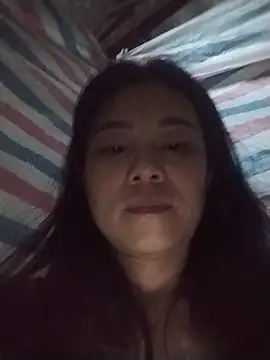 Snapshot of Onie116 chatting on 06.07.26 Onie116 online show from 06.07.26