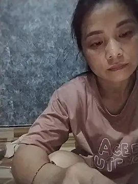Snapshot of Onie116 chatting on 06.23.26 Onie116 online show from 06.23.26