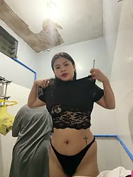 3mariaspinay69 online show from 06.05.26