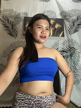 3mariaspinay69 online show from 06.15.26