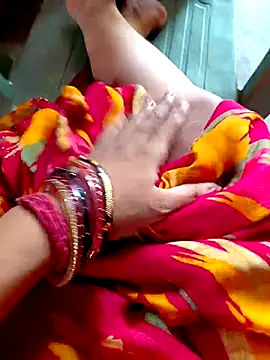 Aadi ki Manju online show from 06.28.26