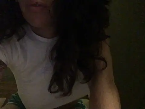 claraxloveuse online show from 05.19.26
