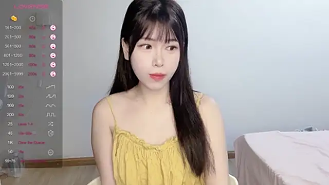 Aida73 online show from 06.13.26