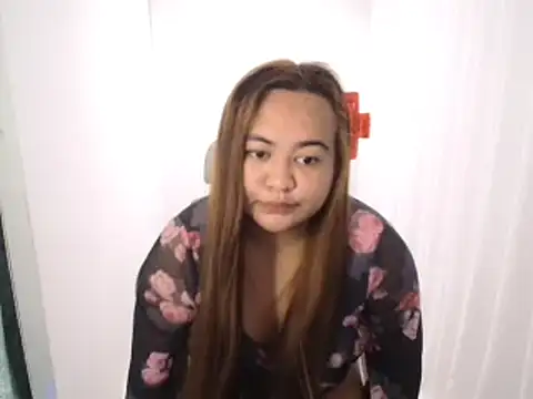 Czarinna online show from 04.28.26