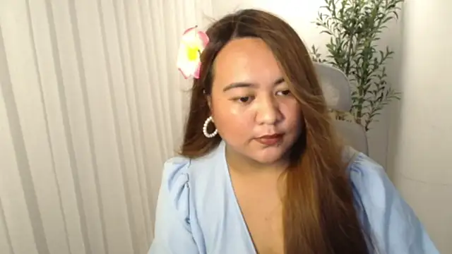 Czarinna online show from 06.11.26