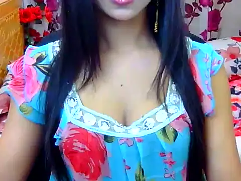 Alina Nur online show from 06.29.26