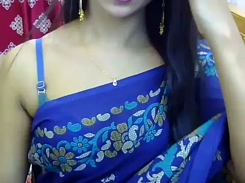 Alina Nur online show from 07.19.26