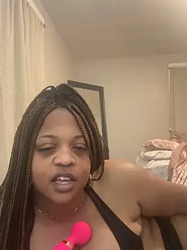 richierichelle online show from 04.29.26