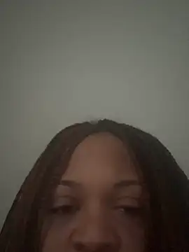 richierichelle online show from 04.30.26