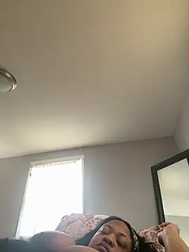 richierichelle online show from 05.07.26