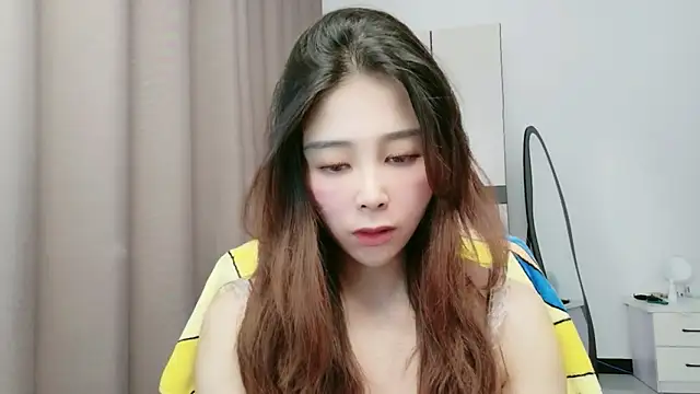 xiaoxiaohong030 online show from 06.05.26