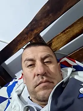 monitolechero online show from 04.25.26