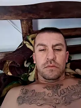 monitolechero online show from 04.26.26