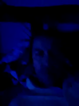 monitolechero online show from 04.27.26