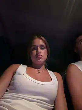 jessicablondexxx online show from 06.27.26