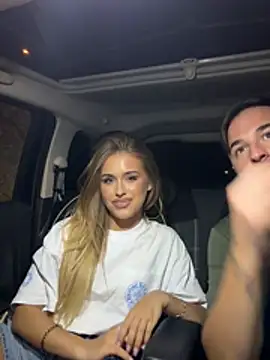 jessicablondexxx online show from 07.05.26