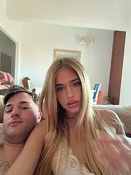 jessicablondexxx online show from 07.12.26