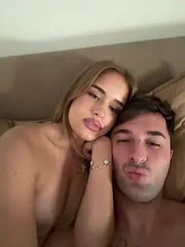 jessicablondexxx online show from 07.18.26