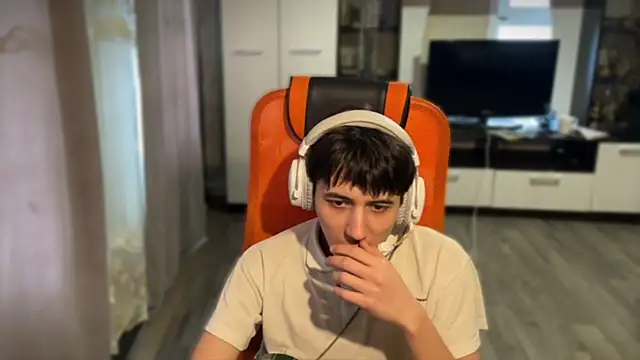 vialeras1 online show from 04.25.26