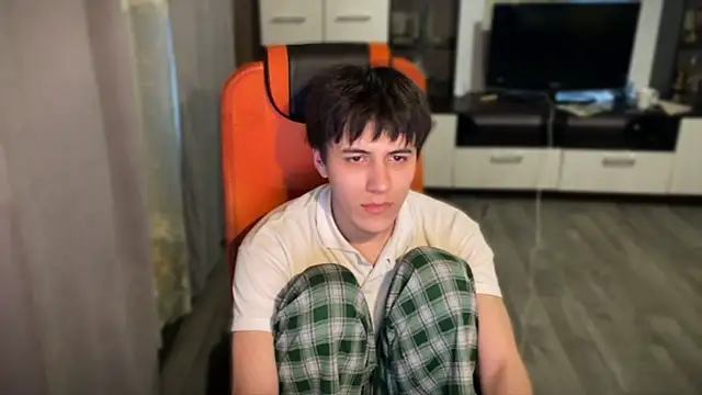 vialeras1 online show from 04.26.26