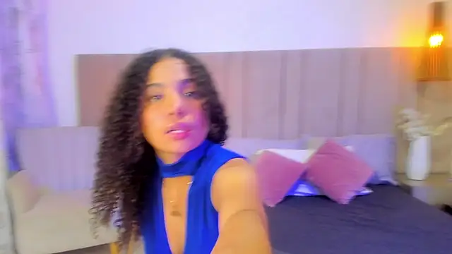 Miranda madox online show from 05.07.26