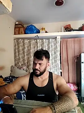 Snapshot of Hulk_ketantop_36 chatting on 06.23.26 Hulk ketantop 36 online show from 06.23.26