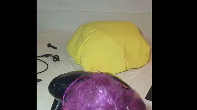 Snapshot of crazytranny chatting on 11.07.25 crazytranny online show from 11.07.25