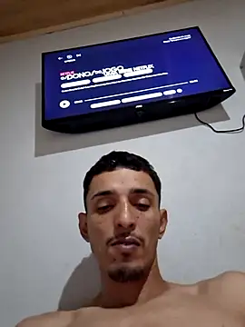 Snapshot of casadocalixaba028 chatting on 05.14.26 casadocalixaba028 online show from 05.14.26