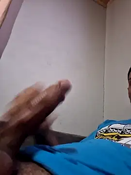 Snapshot of casadocalixaba028 chatting on 05.23.26 casadocalixaba028 online show from 05.23.26