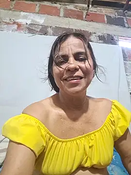 Sweet-Hot-Sucking online show from 05.12.26