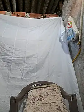 Sweet-Hot-Sucking online show from 06.13.26