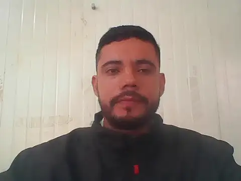 Juanfe Style online show from 04.27.26