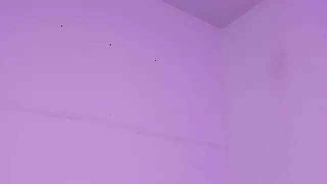 ThiagoSexy005 online show from 06.19.26