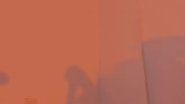 ThiagoSexy005 online show from 06.21.26