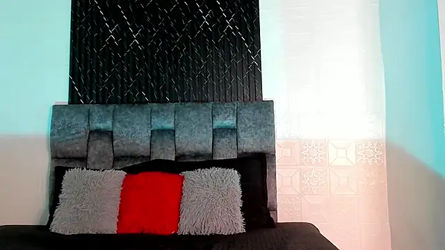ThiagoSexy005 online show from 06.25.26