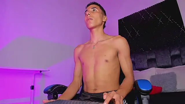 ThiagoSexy005 online show from 07.13.26