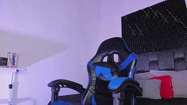 ThiagoSexy005 online show from 07.15.26