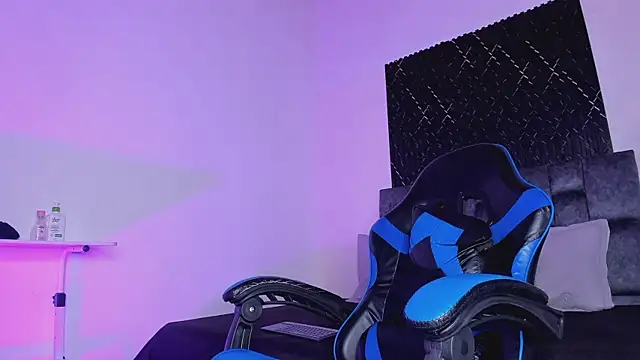ThiagoSexy005 online show from 07.17.26