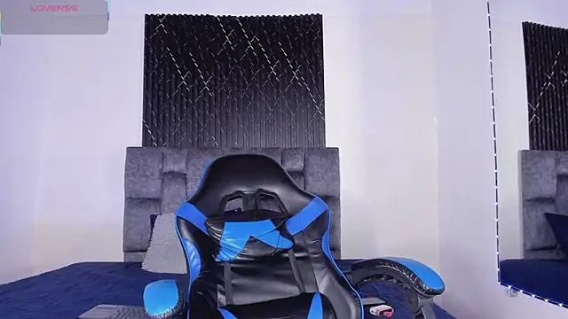 ThiagoSexy005 online show from 07.21.26