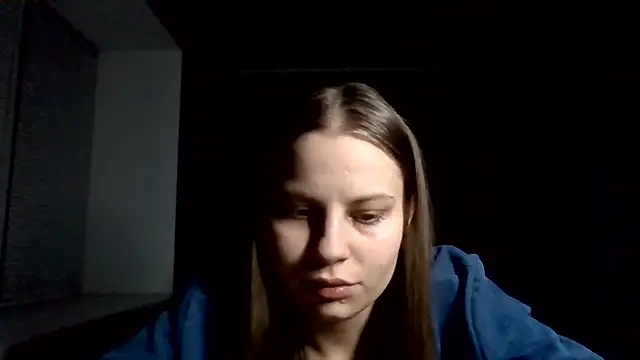 Snapshot of _Linsyy_ee_ chatting on 04.29.26 Linsyy ee online show from 04.29.26