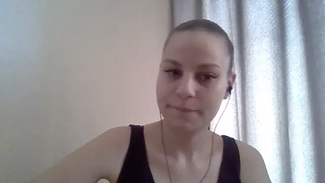 Snapshot of _Linsyy_ee_ chatting on 05.22.26 Linsyy ee online show from 05.22.26