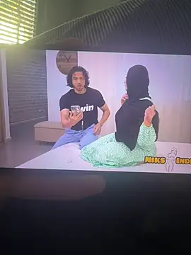 Wolf 18cm online show from 04.26.26