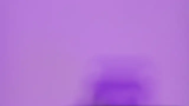 MaxPower003 online show from 06.19.26