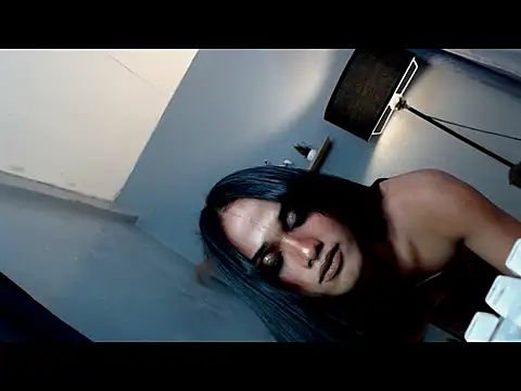 twerkitlike twinkle online show from 05.10.26