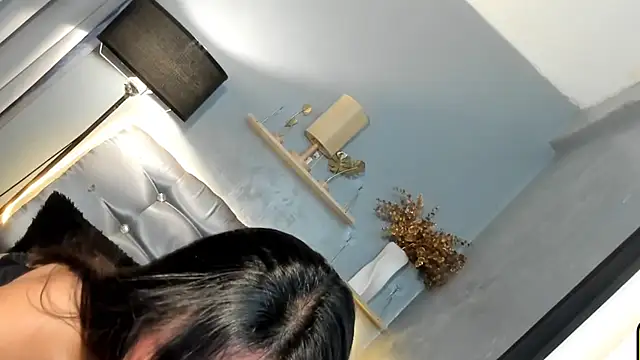 twerkitlike twinkle online show from 05.12.26